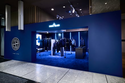 店舗