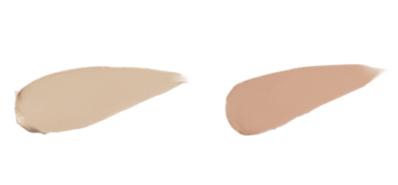 コンシーラーカラーイメージ