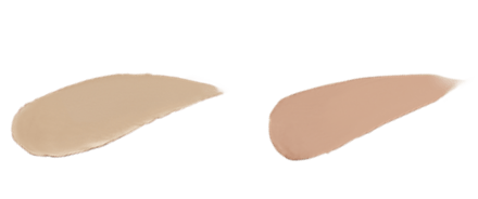 コンシーラーカラーイメージ