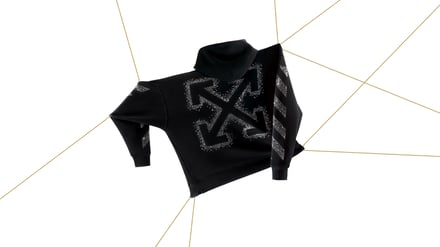 Swarovski Creators Lab コレクションのアイテム