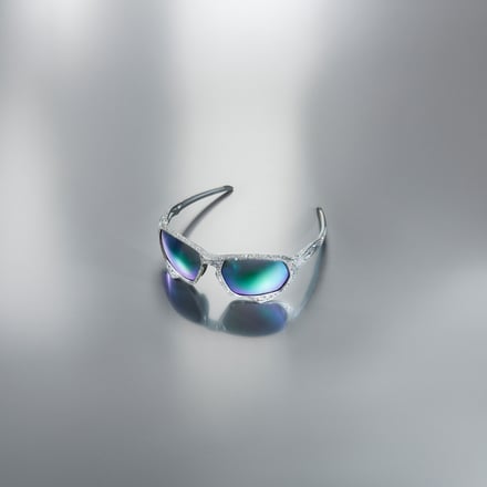 Swarovski Creators Lab コレクションのアイテム