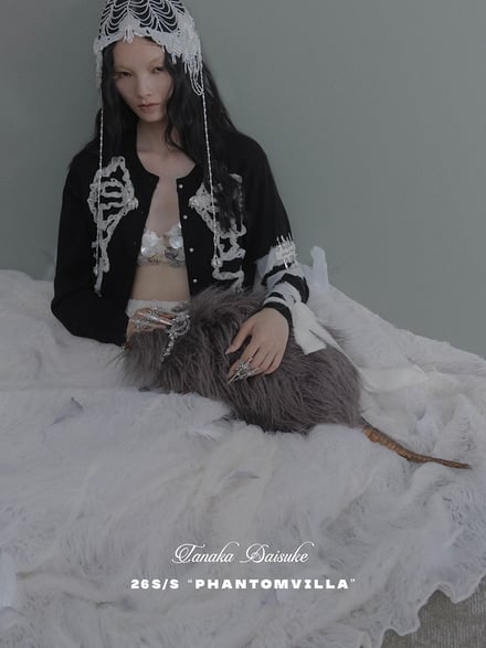 人物
