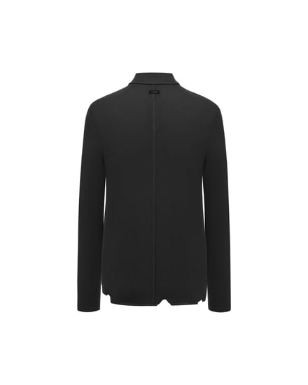 タートルネック