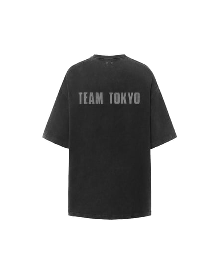 Tシャツ