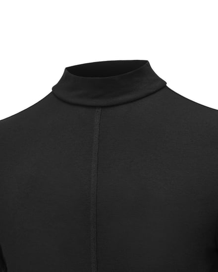 タートルネック