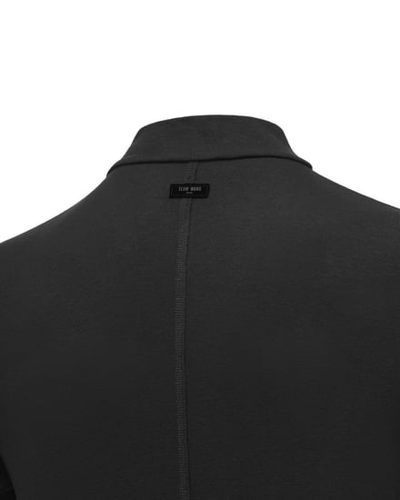 タートルネック