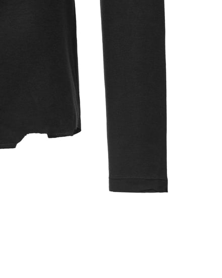 タートルネック