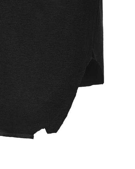 タートルネック