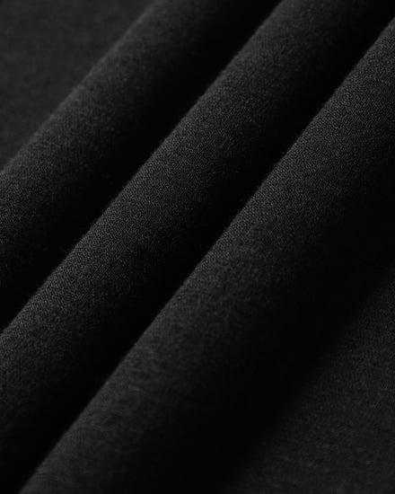 タートルネック