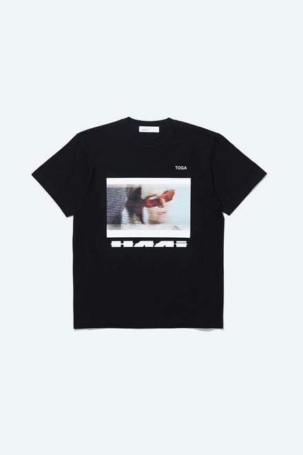 Tシャツ