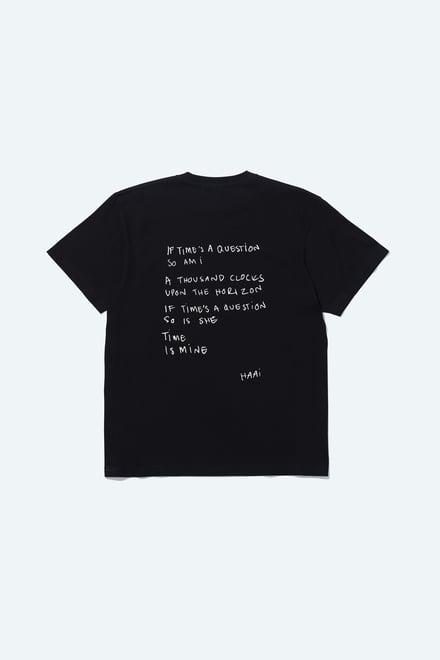 Tシャツ