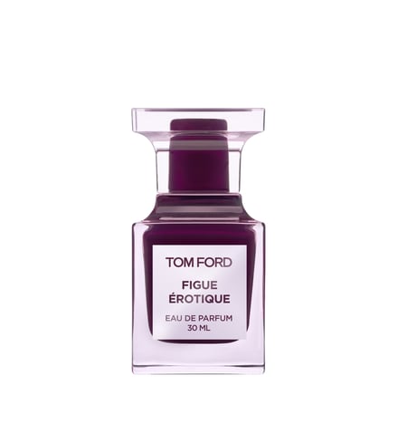 TOM FORD BEAUTY「フィグ エロティック オード パルファム スプレィ」