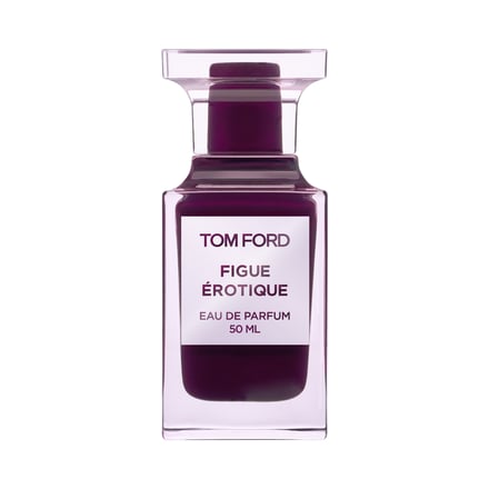 TOM FORD BEAUTY「フィグ エロティック オード パルファム スプレィ」