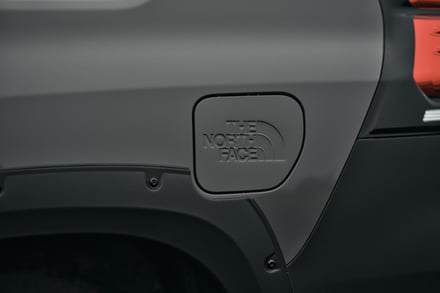 車
