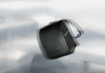 土屋鞄の新ランドセルブランド「デプソア」