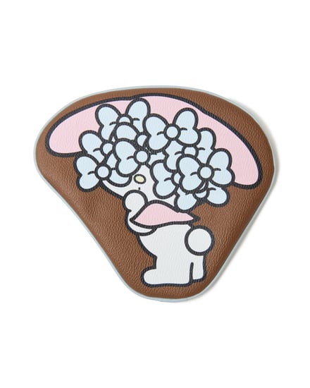 コラボアイテム