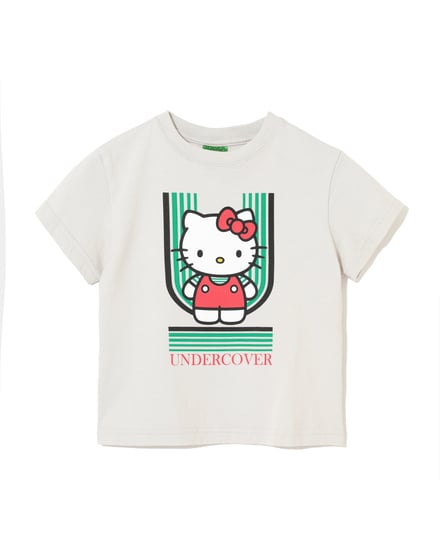 コラボアイテム
