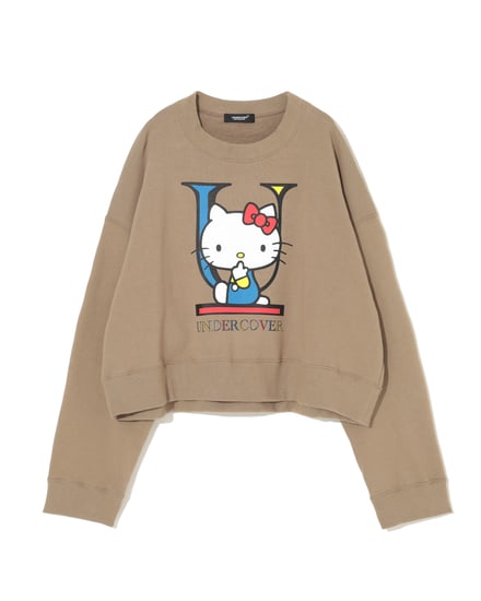 コラボアイテム