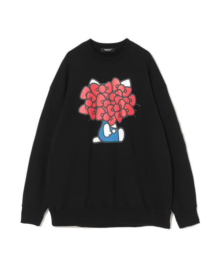 コラボアイテム