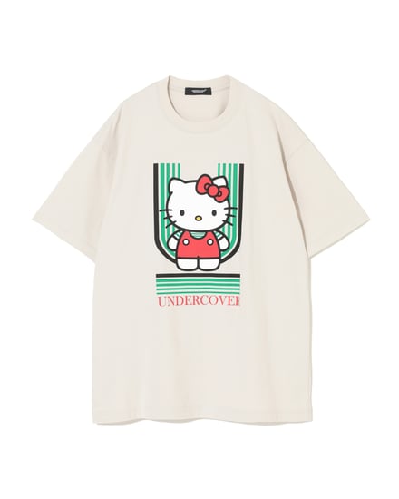 コラボアイテム