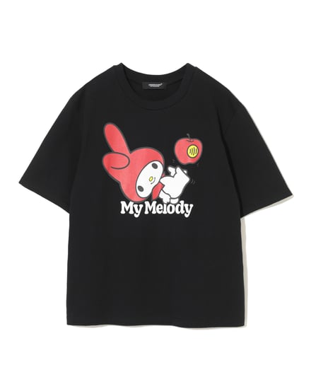 コラボアイテム