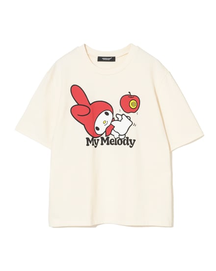 コラボアイテム