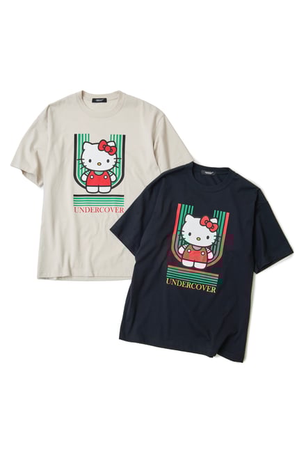 コラボアイテム