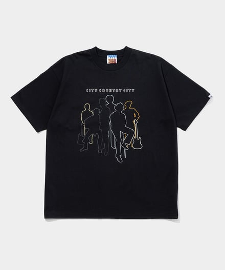 Tシャツ