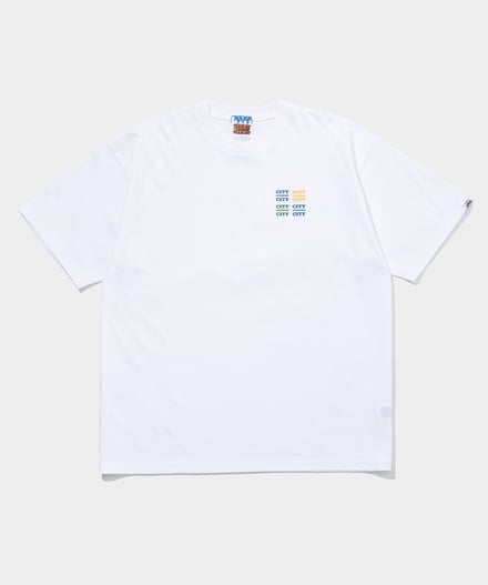 Tシャツ