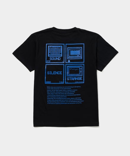 Tシャツ
