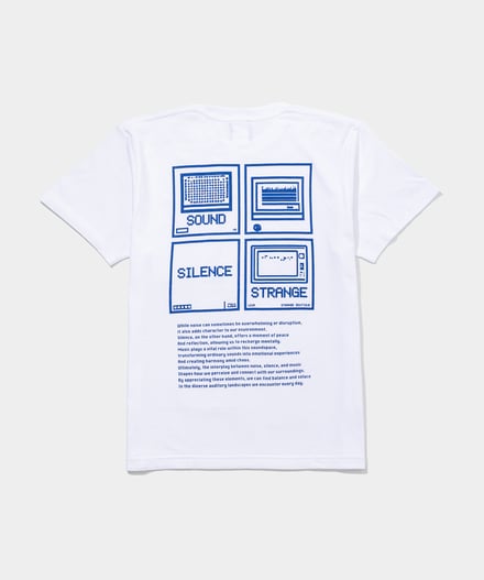 Tシャツ