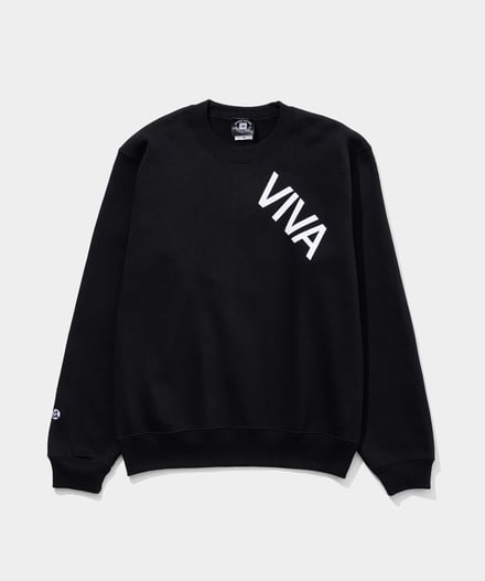 ロングスリーブTシャツ