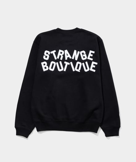ロングスリーブTシャツ