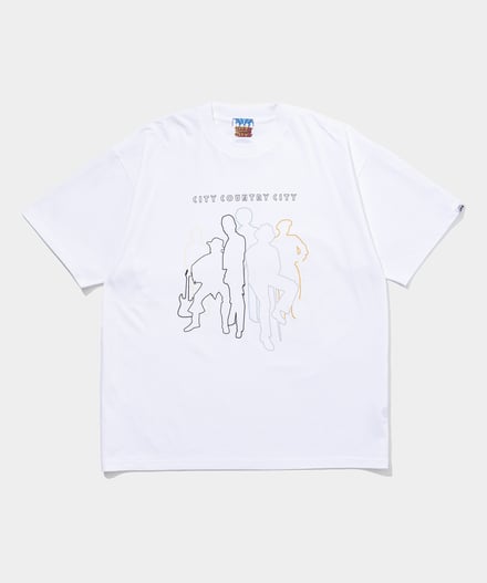 Tシャツ