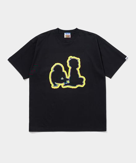 Tシャツ