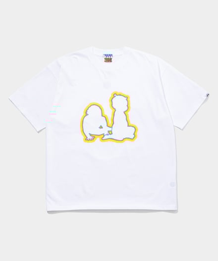 Tシャツ