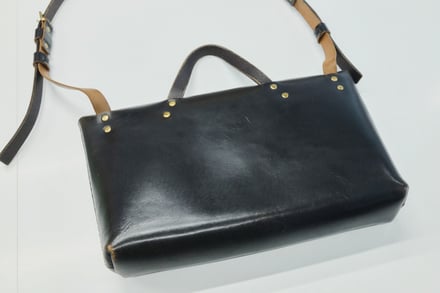 みなみかわの展示品