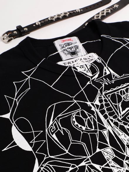 Tシャツ