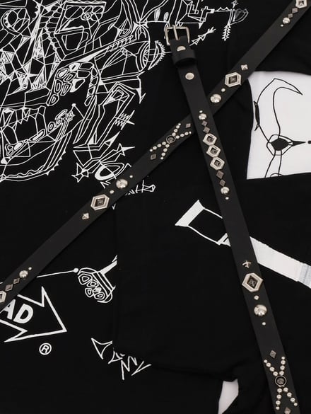 Tシャツ