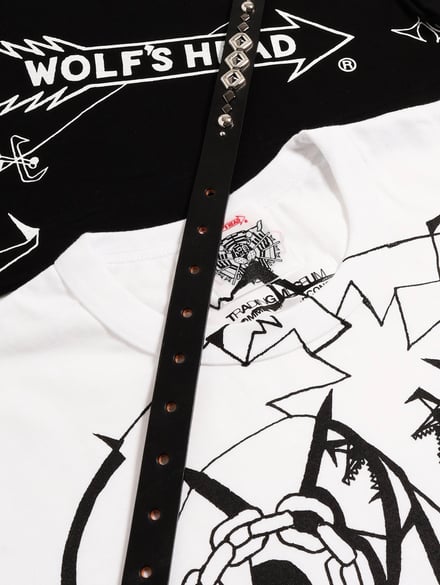 Tシャツ