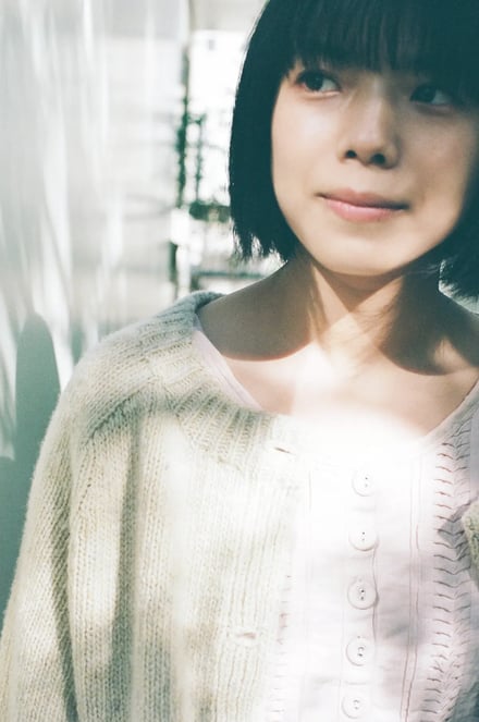 人物