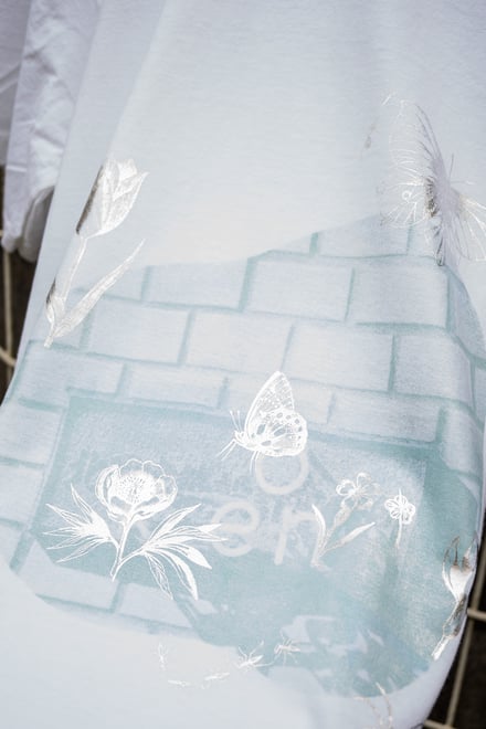 Tシャツ