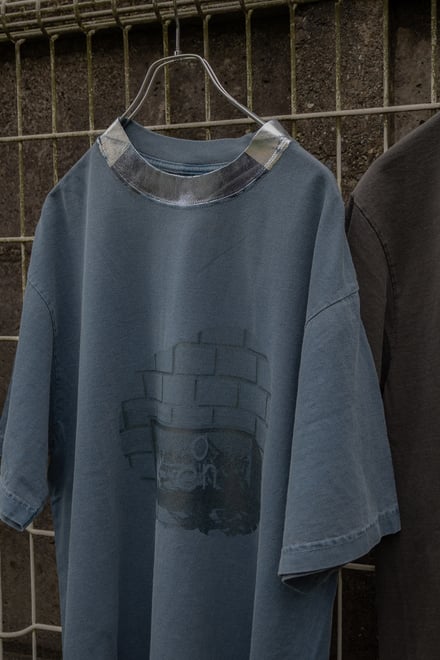 Tシャツ