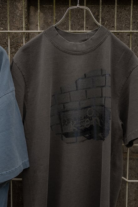 Tシャツ
