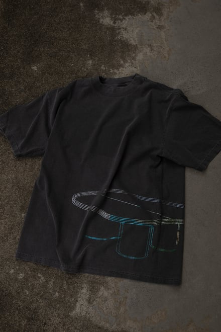 Tシャツ