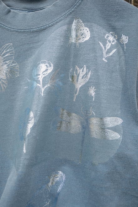 Tシャツ