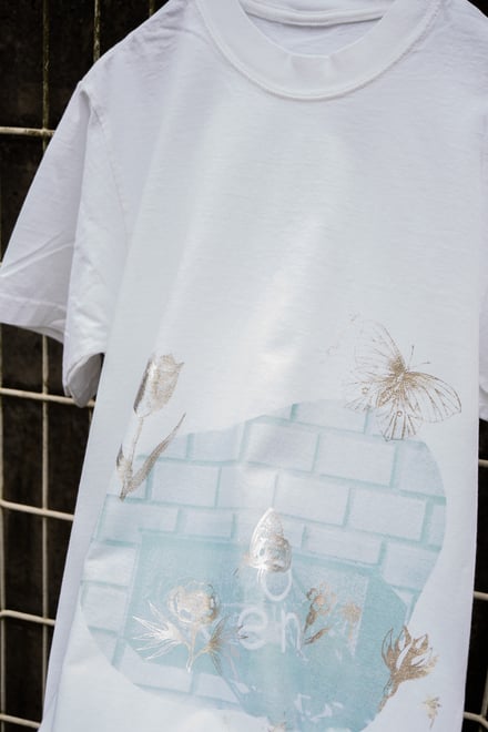 Tシャツ