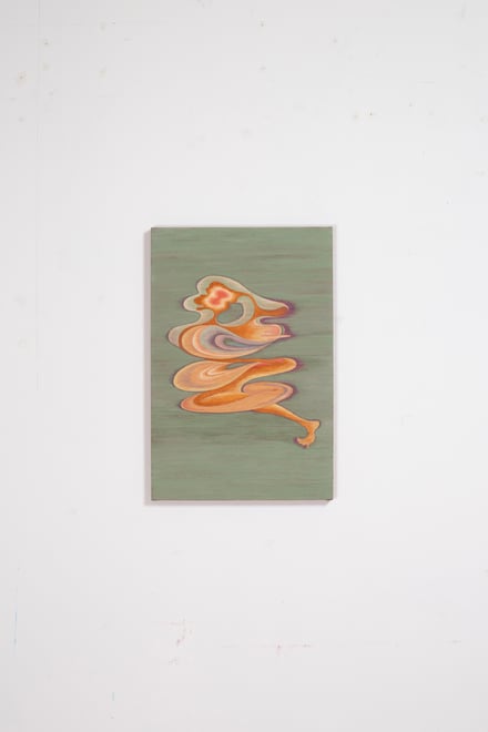 絵画作品