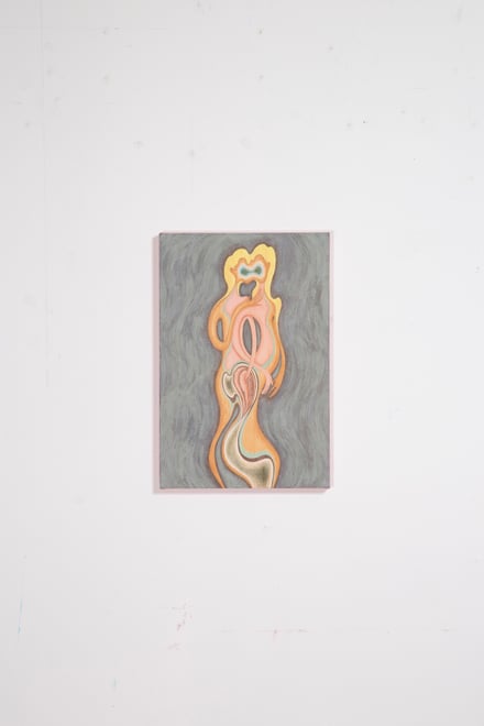 絵画作品