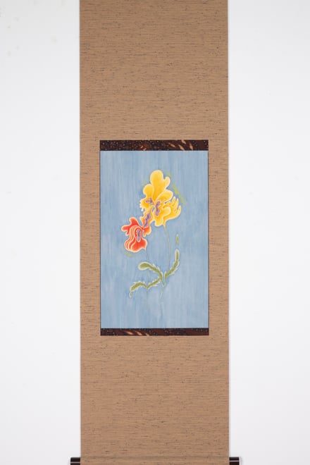 絵画作品